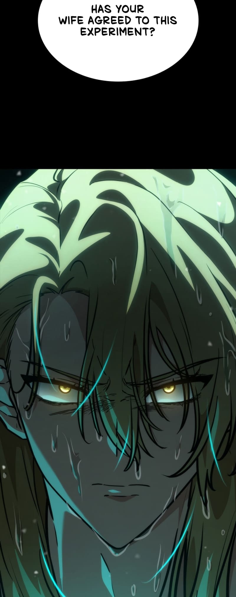 Infinite Mage, Chapter 83 image 048
